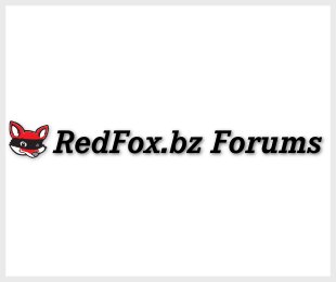 hdnumerique's tweet photo. #Slysoft renaît de ses cendres et devient #RedFox ! https://t.co/emqwlVylTW https://t.co/gtin7Z6Zuk