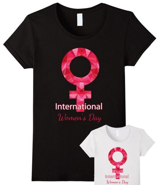 bwwmromance's tweet photo. It's International Woman's Day! https://t.co/UxBjaBKYmz #InspiringWomen #InternationalWomensDay #PledgeForParity https://t.co/2rlhOj8iPD