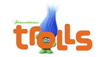 annecyfestival's tweet photo. #Trolls, #Zombillenium, In the Corner of this Little World: the 1st #WIPFeature sessions from the #annecymeetings! https://t.co/AqhGuYZ1g9