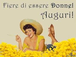 info05837513's tweet photo. auguri a tutte le donne del mondo!!!! https://t.co/Qxy9lLW2Oi