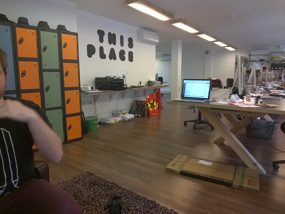 mind_rdr's tweet photo. Av. Meditation: 69 🍄
Av. Attention: 72 💊
#MindRDR #throughmind 💭 #throughglass 😎
https://t.co/gKafNZIOYE https://t.co/89LLGbef5c