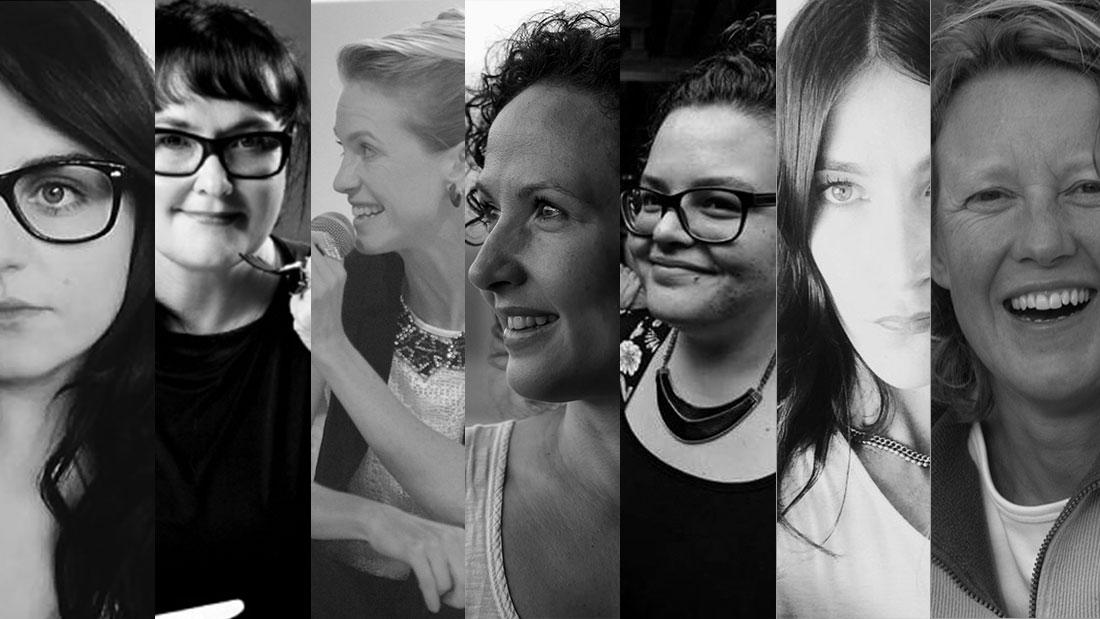 aact_design's tweet photo. Meet these mistresses of the Mother City... https://t.co/0sUAC2xKsz  #InternationalWomensDay https://t.co/iyomvB3dq9