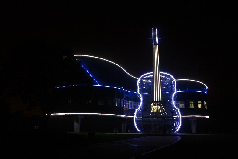 trafficbutter's tweet photo. Exploring #CreativeStructures made by man around d world:The Piano House (Huainan City, China)
https://t.co/p6HXSiDdTD VIA @StyleArtFashion
