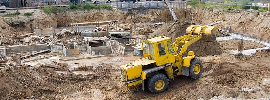 cirrusenviro's tweet photo. We were asked to provide a solution for construction #noisemonitoring. Here's what we did: https://t.co/eHjpStVSjB https://t.co/G5FdNDwyGX