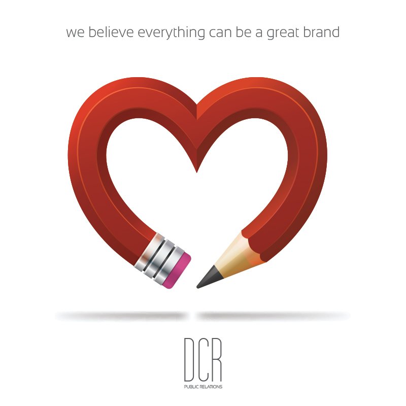 DCRPR_COM's tweet image. We believe anything can be a great brand 
#DCR