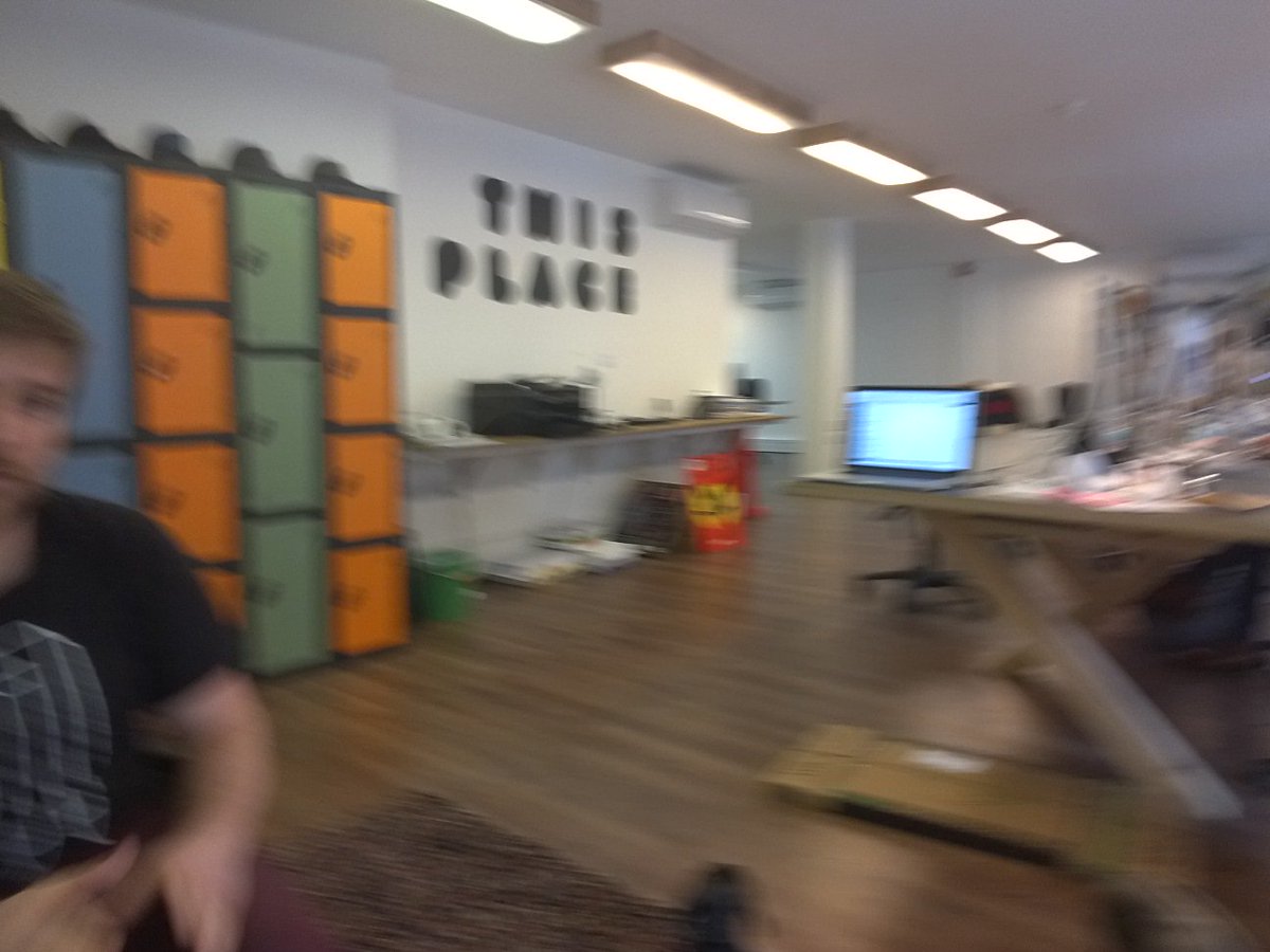 mind_rdr's tweet photo. Av. Meditation: 43 💤
Av. Attention: 50 💡
#MindRDR #throughmind 💭 #throughglass 😎
https://t.co/WMpflvgIMa https://t.co/viTV1d15ky