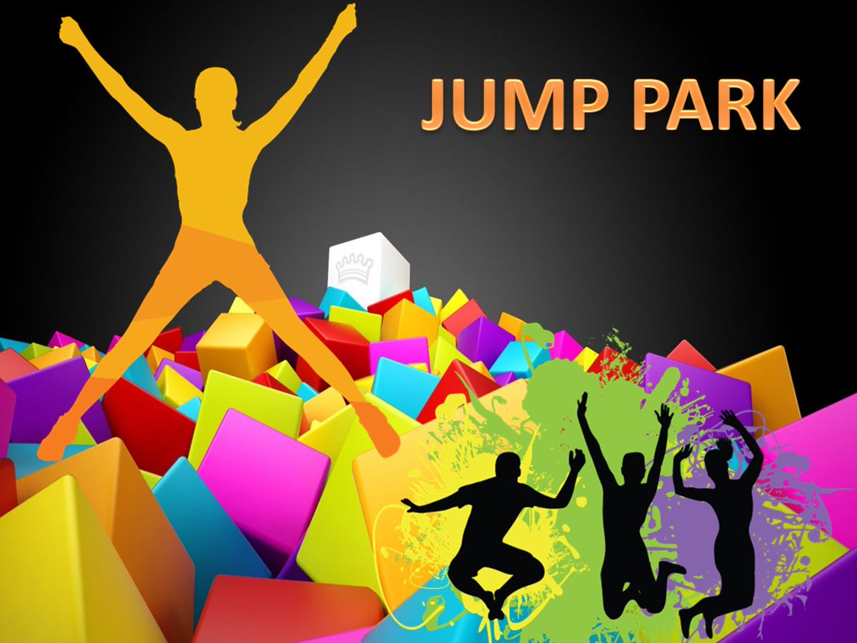 jumpark5 tweet picture