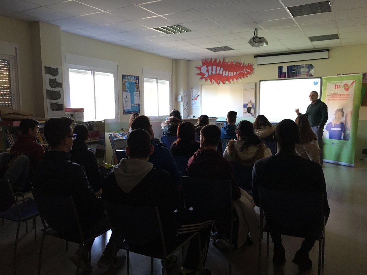 RODRÍGUEZ FABRES tweet media