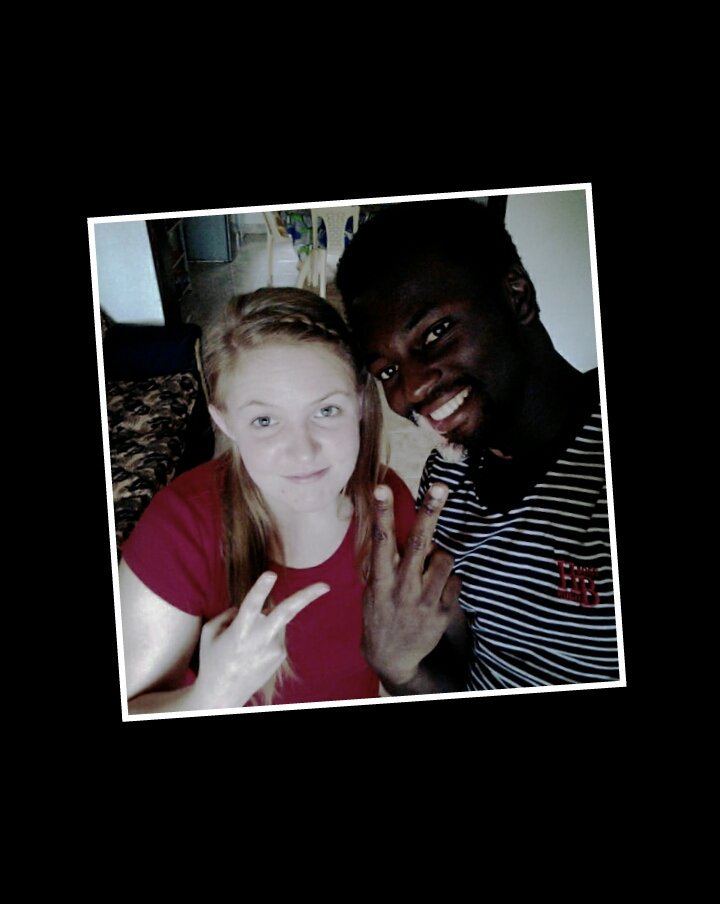 dorothy_antige's tweet photo. And as we celebrate #InternationalWomensDay  happy birthday @Djjonal4   wa kwanye omuzungu https://t.co/i6hibi4QJI https://t.co/ilZNVMw0xm