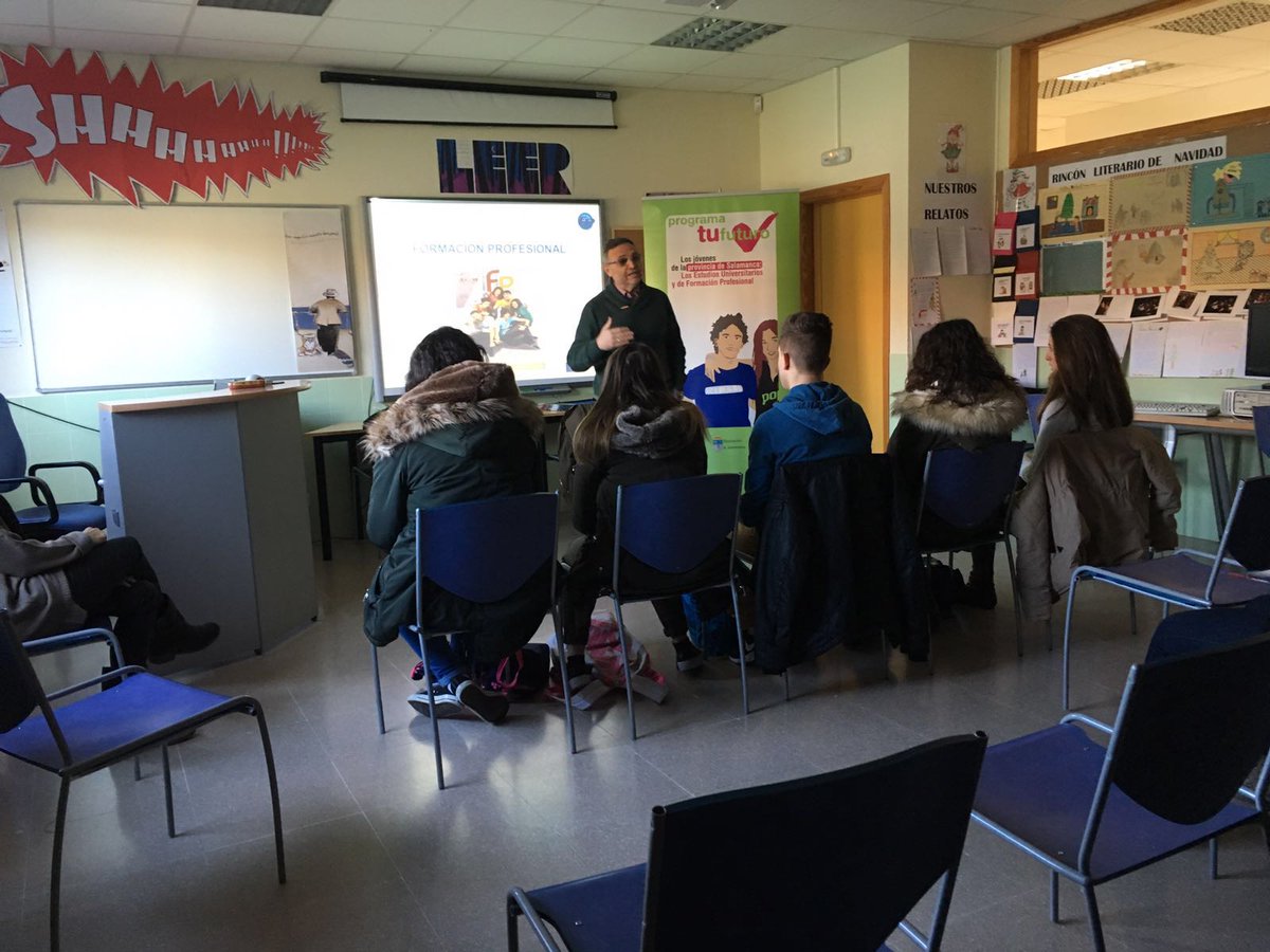 RODRÍGUEZ FABRES tweet media