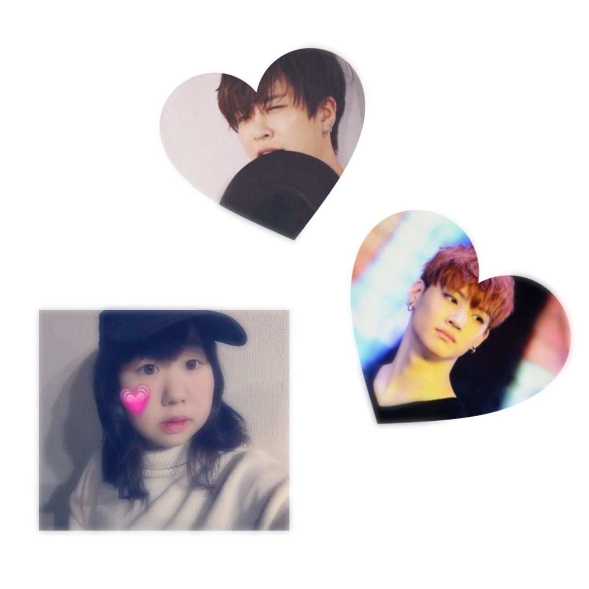 01271A's tweet photo. 2jaeペン💙💛98(99)line
 #Twitter上にいるGOT7ペンさん全員と繋がるのが密かな夢だったりするのでとりあえずこれを見たGOT7ペンさんはRTとフォローしていただけると全力でフォローしに行きます https://t.co/xwKc4NU7WX
