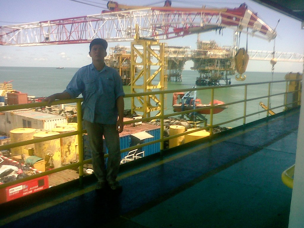 telengong tweet picture