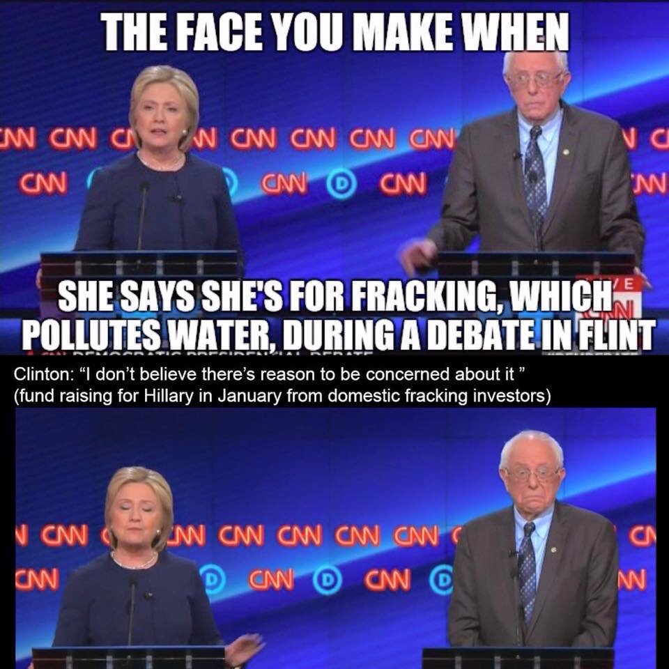 Defining America tweet media