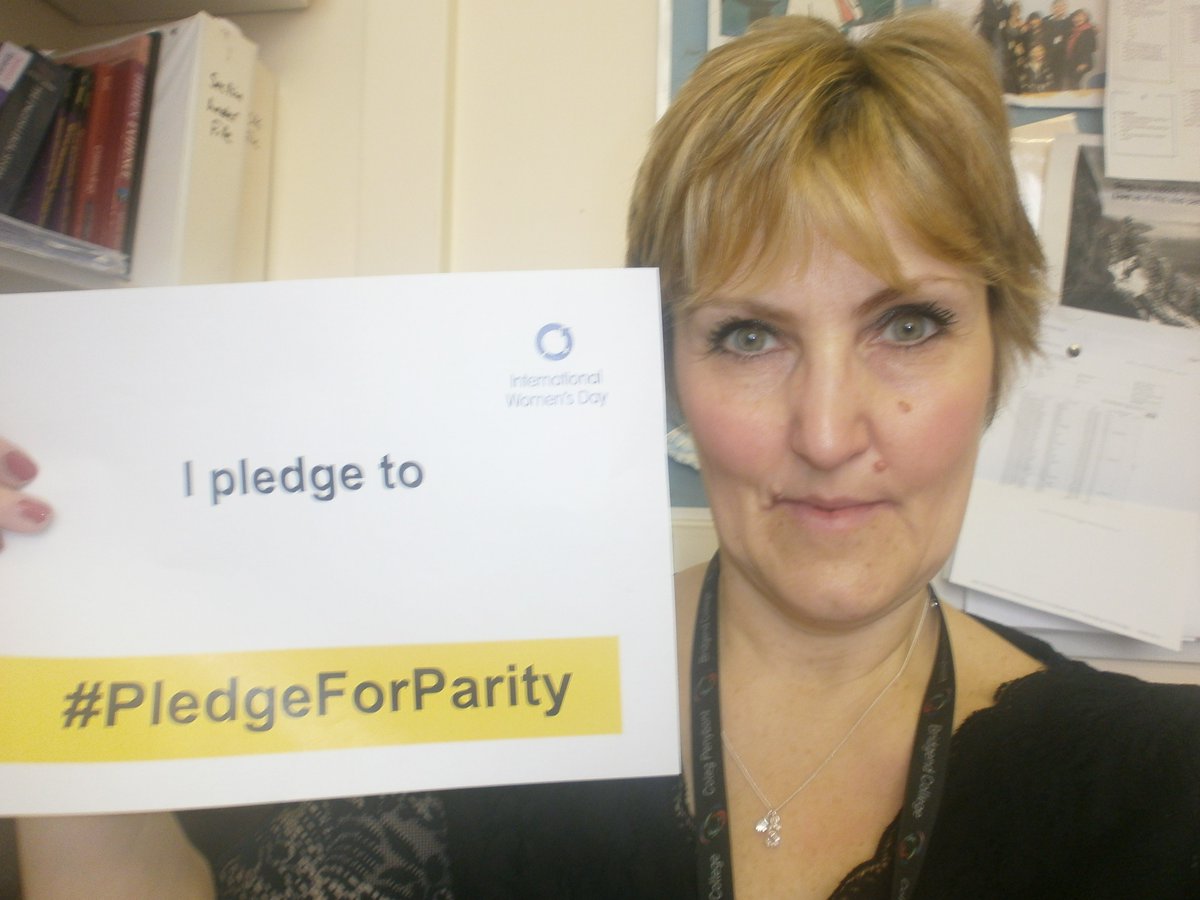 forensicsbc's tweet image. Join the pledge for IWD #PledgeforParity @bridgendcollege @spirotte @Vivbuckley