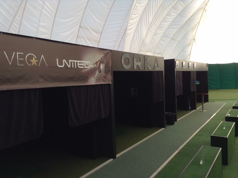JDGolfDome's tweet photo. Easter is coming! Join us for skating, crazy gold, simulators, driving range, bouncy castle and more! PLEASE RETWEET https://t.co/MtOswI54yl