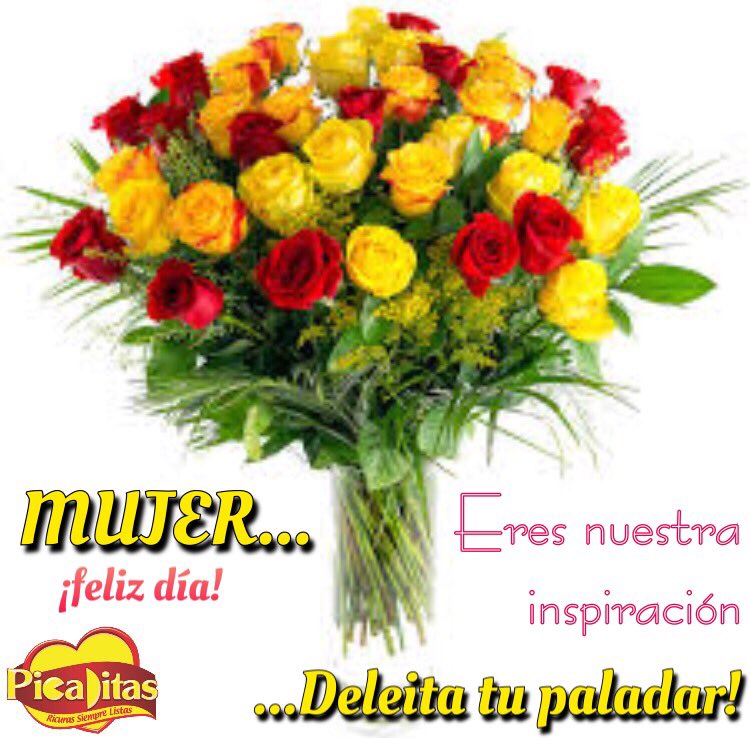 PicaditasCol's tweet photo. https://t.co/mEHoYzOhi8