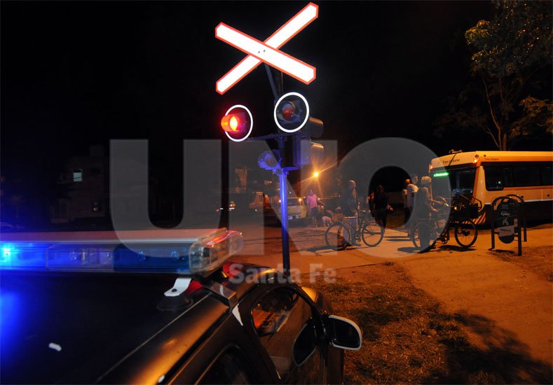 Ver imagen en Twitter