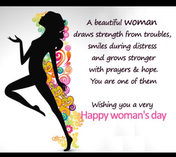 #newmom #bridetobe #bride #newmoms #women #fitness #transformation #weightloss #weightlossjourney #fitbit #exercise