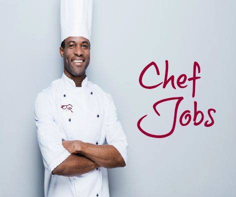 PERM JOB
CDP, NORTHUMBERLAND, £8 PHR.
Working for the very best seafood restaurant! <a href="/ElliottGibson_/">Elliott Gibson Assoc</a>  #northeasthour