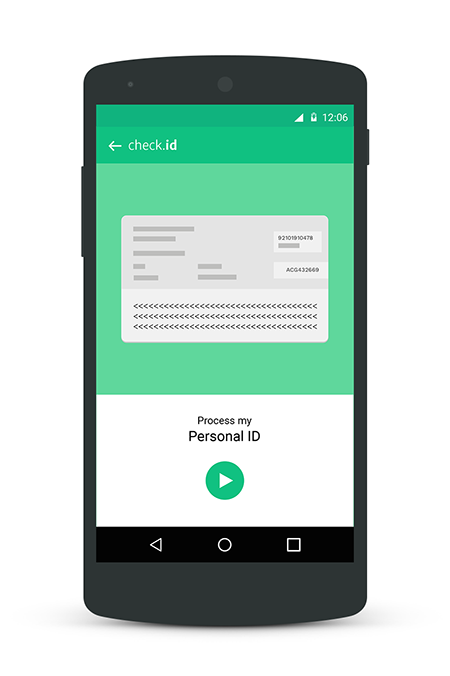 Nussknacker_Dev's tweet photo. Check.ID is an auto ID data scanner with great API. https://t.co/fCPJxvoTzf #FinTechWarsaw #megamission2016 https://t.co/b4ZO0DAGmf