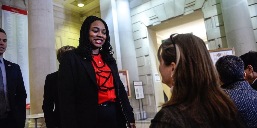 MetroPhilly tweet media