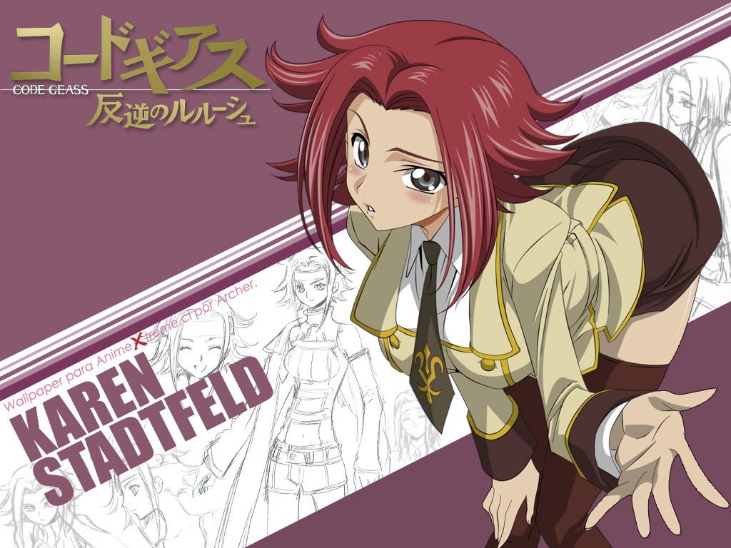 紅月カレン No Twitter なりきりさんや一般さんがrtしてまだ見ぬなりきりさんや一般さんとつながりたい なりきりさんがrtしてくれてそれを見たなりきりさんがきっとフォローしてくれる 黒の騎士団零番隊隊長 紅月カレンよ よろしくね 同作は大歓迎よ T Co 紅月カレン No Twitter なりきりさんや一般さんがrtしてまだ見ぬなりきりさんや一般さんとつながりたい なりきりさんがrtしてくれてそれを見たなりきりさんがきっとフォローしてくれる 黒の騎士団零番隊隊長 紅月カレンよ よろしくね 同作は大歓迎よ T Co