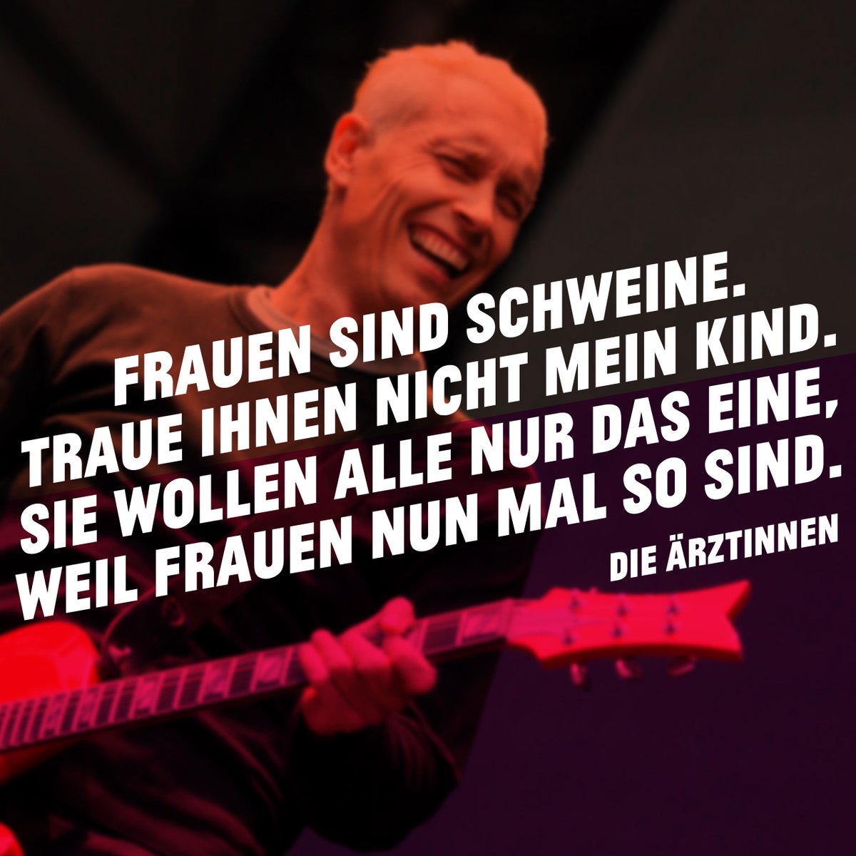 Was mit Fabian tweet media