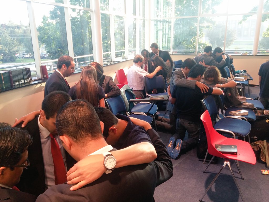 Juan fernandez tweet media