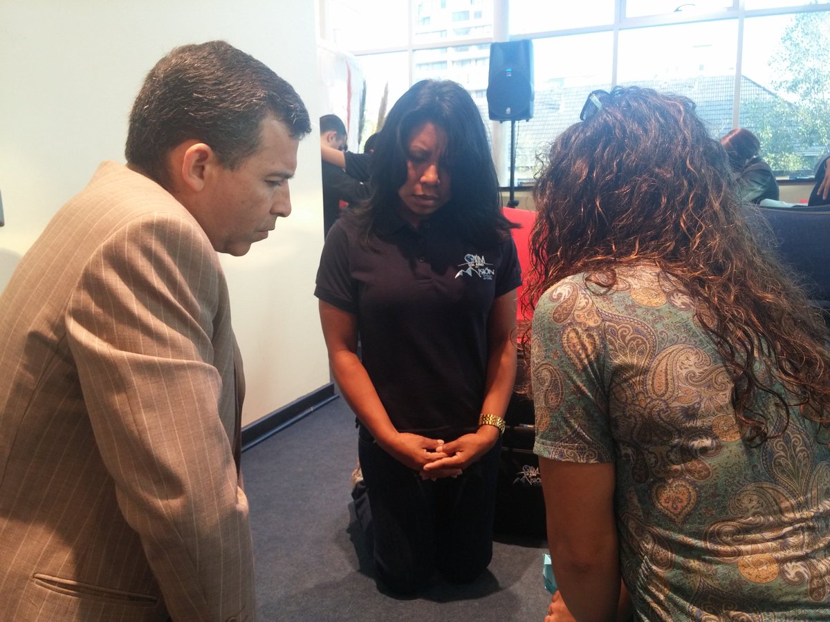 Juan fernandez tweet media