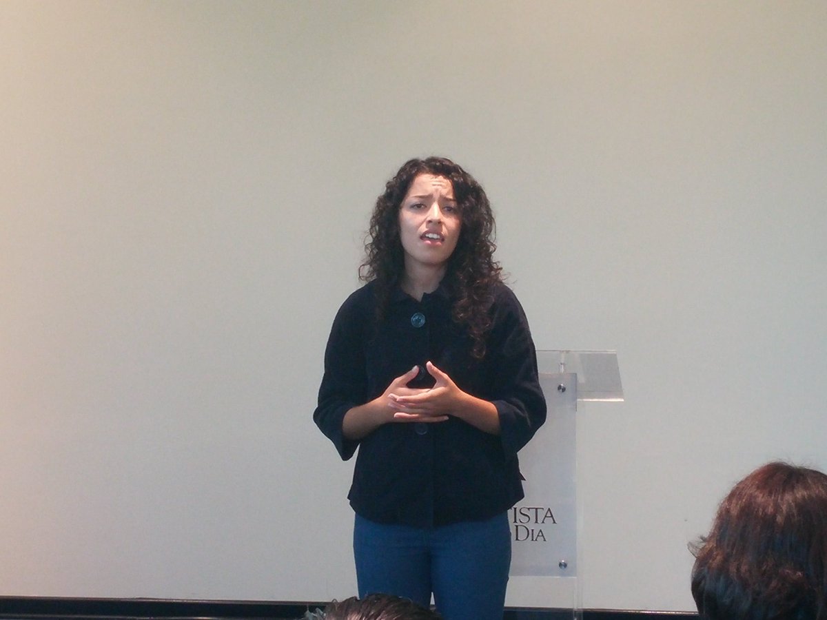 Juan fernandez tweet media