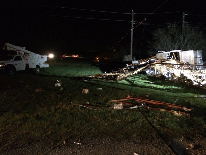 View image on Twitter