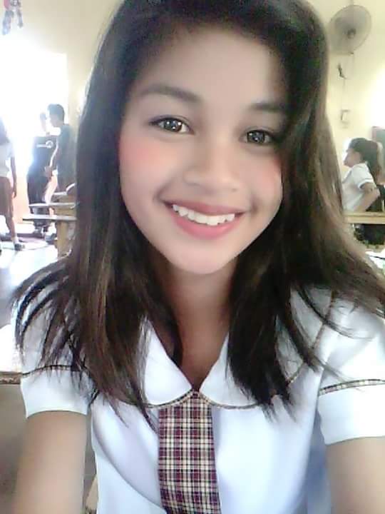 chinkyfb15's tweet photo. @TVPatrol  Biktima sa pamamaril mula G-7 SPA student ng Calbayog City NHS, pumanaw na https://t.co/X8InPSHTpq