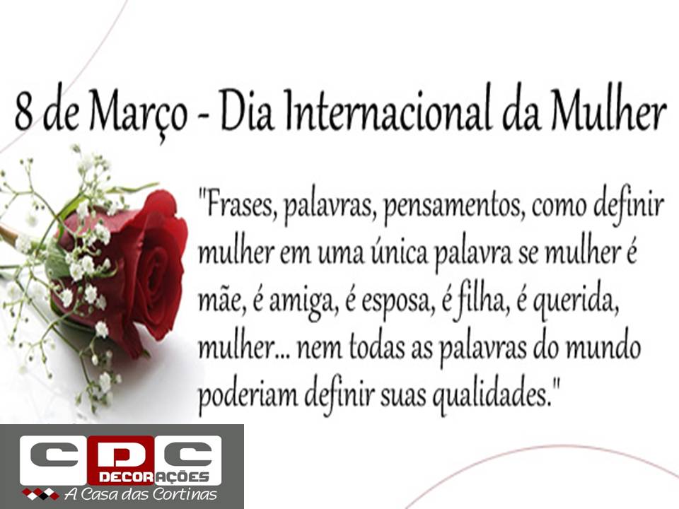 TVCDC1 tweet picture