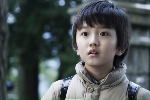 映画 僕だけがいない街 公式 悟 同様を隠せない 短い言葉で自分のすべてを見透かされた そんな気がしていた みんなに好かれようとしてフリしてるでしょ 笑ってるフリ やさしいフリ ほんとの顔が見えない みんなで僕街 T Co K50qj5spdk