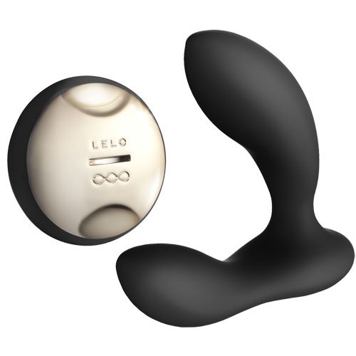 Loving_Your_S's tweet photo. all these items are now on #sale at https://t.co/7J55ajYKHB #sextoys #discount #cheap #bargin #deals https://t.co/QboMTPH6tA
