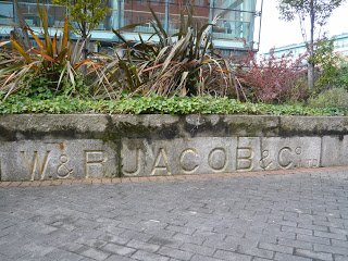 TU Dublin Foundation tweet media