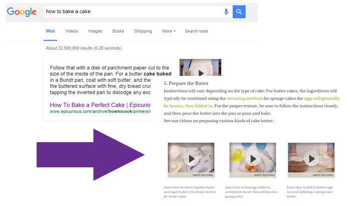 WhiteRabbitInfo's tweet photo. Five Important SEO Rules for 2016 https://t.co/bNc5ZokjPJ https://t.co/PX9JhmwXgS