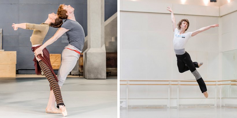 Telling tales

A quick glimpse into rehearsals for The Winter's Tale, which returns next month #ROHtale ^C