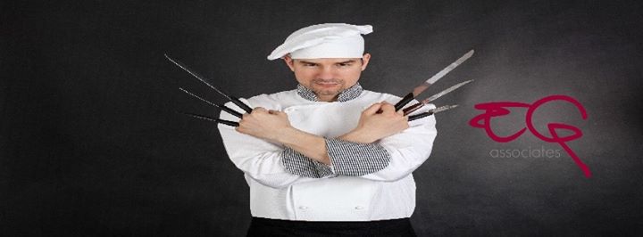 Lots of permanent CDP jobs in the North East's finest establishments! <a href="/ElliottGibson_/">Elliott Gibson Assoc</a> #chef #northeasthour #durham