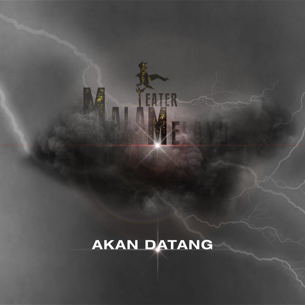 MTM_2016's tweet photo. Hi guys. Do follow us for more updates on Malam Teater Melayu 😊 #MTM16 https://t.co/CdbjrxQTKg