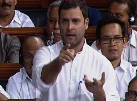 JigneshSagar79's tweet photo. रुको नहीं
झुको नहीं
BJP वाले उस समय भी पीछे थे 
जब इंदिराजी राजीवजी ने देश को खून से सीचे थे
#RGForcesEPFTaxWapasi https://t.co/nHlT9mcIQi