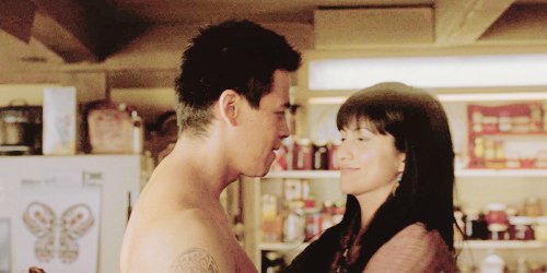 EnigmaticScar's tweet image. 