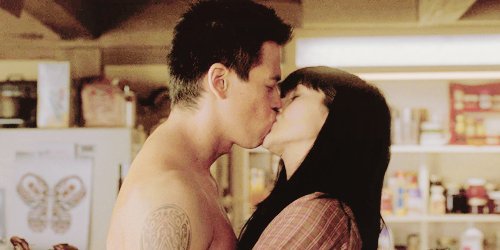 EnigmaticScar's tweet image. 