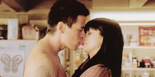 EnigmaticScar's tweet image. 