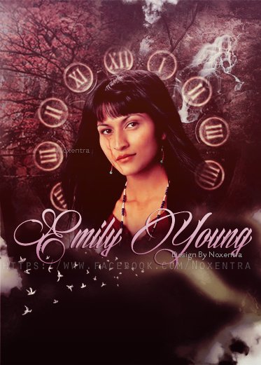 EnigmaticScar's tweet image. 