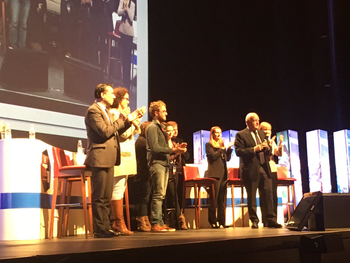 JeanLucBoulin's tweet photo. #rtba7 Big Up a l'equipe du SIBA à la fin de magnifiques rencontres. #cestmerité https://t.co/yY4h4q7OtH