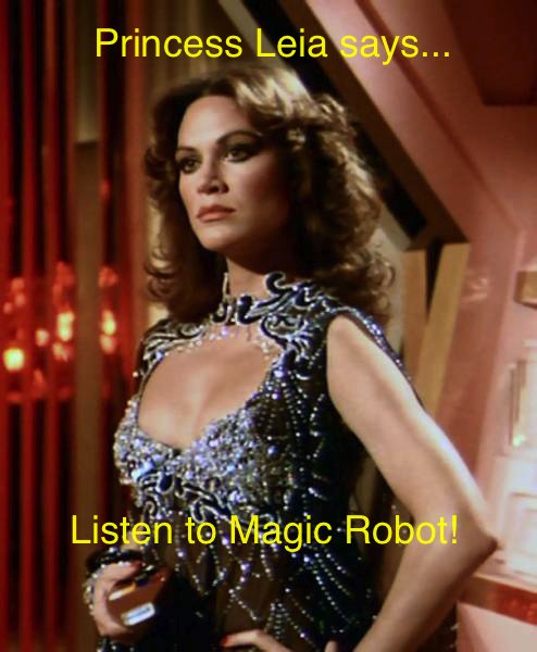 Had a lovely time recording new episodes with @luckylolarose and <a href="/richardsoames/">Reach Yards Ohms</a> yesterday. Coming soon...