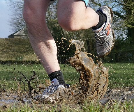 4K photography - so easy that even a child can do it! - A Luxury Travel Blog bit.ly/1OYkwqA