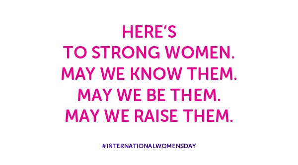 Race for Life tweet media