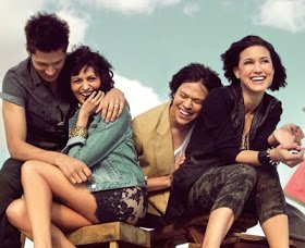 EnigmaticScar's tweet image. 